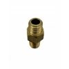 Kompresör Rekoru 25-50Lt - 1/4 - M14x1.5 Dışa Havşa
