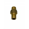 Kompresör Rekoru 25-50Lt - 1/4 - M14x1.5 Dışa Havşa