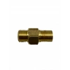Kompresör Rekoru 25-50Lt - 1/4 - M14x1.5 Dışa Havşa