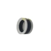 Piston Keçesi Kompakt Set Bezli Nbr K16 - 38x50x20.5