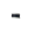 Piston Keçesi Kompakt Set Bezli Nbr K16 - 38x50x20.5
