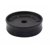 Pnömatik Piston Keçesi Nbr Sac K25 - 10x50x18