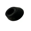 Havalı Brad Zımba Tabancası Takozu Plastik F32 - 29mm