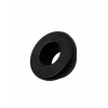 Havalı Brad Zımba Tabancası Takozu Plastik F32 - 29mm