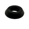 Havalı Brad Zımba Tabancası Takozu Plastik F32 - 29mm