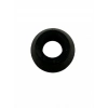 Havalı Brad Zımba Tabancası Takozu Plastik F32 - 29mm