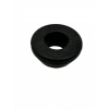 Havalı Brad Zımba Tabancası Takozu Plastik F32 - 29mm