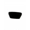 Havalı Brad Zımba Tabancası Takozu Plastik F32 - 29mm