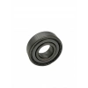 Transpalet Teker Bilyası Rulman 20x47x14mm