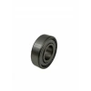 Transpalet Teker Bilyası Rulman 20x47x14mm