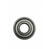 Transpalet Teker Bilyası Rulman 20x47x14mm