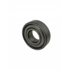 Transpalet Teker Bilyası Rulman 20x47x14mm