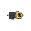 Solenoid Valf Gm Na 1/2  - 3/2