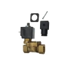Solenoid Valf Gm Na 1/2  - 3/2