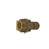 Solenoid Valf Gm Na 1/2  - 3/2