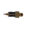 Solenoid Valf Borulu Tip Gm Na 1/2  - 3/2