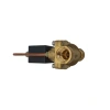 Solenoid Valf Borulu Tip Gm Na 3/8  - 3/2
