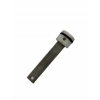 Havalı Zımba Tabancası Pistonu Çekiç TAN 80-16B RTRMAX RTM0120 8016