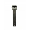 Havalı Zımba Tabancası Pistonu Çekiç TAN 80-16B RTRMAX RTM0120 8016