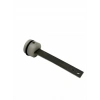 Havalı Zımba Tabancası Pistonu Çekiç TAN 80-16B RTRMAX RTM0120 8016