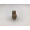 Üçlü Fren Taksimatı İçe Havşa M12x1