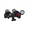 Hava Hazırlayıcı Şartlandırıcı Befc 4000 - 1/2
