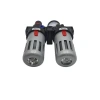 Hava Hazırlayıcı Şartlandırıcı Befc 3000 - 3/8