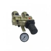Hava Hazırlayıcı Şartlandırıcı Ec 3010 - 3/8
