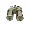 Hava Hazırlayıcı Şartlandırıcı Ec 3010 - 3/8