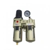 Hava Hazırlayıcı Şartlandırıcı Ec 3010 - 3/8