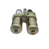 Hava Hazırlayıcı Şartlandırıcı Ec 5010 - 3/4