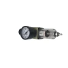 Filtre Regülatör Ew 2000 - 1/4
