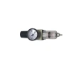 Filtre Regülatör Ew 2000 - 1/4