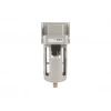Filtre Ef 3010 - 3/8