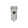 Filtre Ef 5010 - 3/4