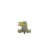 Solenoid Ventil Vana N.K. 1/2 - 12 / 24 / 220 Ac / Dc