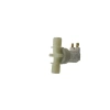 Solenoid Ventil Vana N.K. 1/2 - 12 / 24 / 220 Ac / Dc