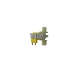 Solenoid Ventil Vana N.K. 1/2 - 12 / 24 / 220 Ac / Dc