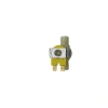 Solenoid Ventil Vana N.K. 1/2 - 12 / 24 / 220 Ac / Dc