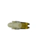 Solenoid Ventil Vana N.K. 1/2 - 12 / 24 / 220 Ac / Dc