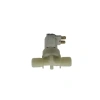 Solenoid Ventil Vana N.K. 3/4 - 12 / 24 / 220 Ac / Dc