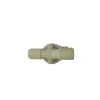 Solenoid Ventil Vana N.K. 3/4 - 12 / 24 / 220 Ac / Dc