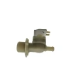 Solenoid Ventil Vana Tekli Düz N.K. 3/4 - 10.5mm 12 / 24 / 220 Ac / Dc
