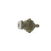 Solenoid Ventil Vana Tekli Dik 90 N.K. 3/4 - 13.5mm 12 / 24 / 220 Ac / Dc