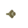 Solenoid Ventil Vana Tekli Dik 90 N.K. 3/4 - 13.5mm 12 / 24 / 220 Ac / Dc
