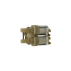 Solenoid Ventil Vana İkili Dik 90 N.K. 3/4 - 10.5mm 12 / 24 / 220 Ac / Dc