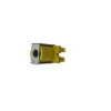 Solenoid Ventil Vana Bobini 9mm - 12 / 24 / 220 Ac / Dc
