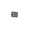 Solenoid Ventil Vana Bobini 9mm - 12 / 24 / 220 Ac / Dc