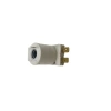 Solenoid Ventil Vana Bobini 9mm - 12 / 24 / 220 Ac / Dc