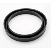 Piston Boğaz Keçesi Nbr K21 - 38x50x6